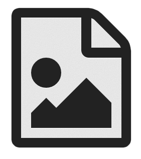 Then, Joseph MacNeil, graduation from St. Francis Xavier University