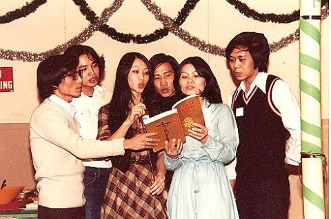 Original Digitaal object not accessible