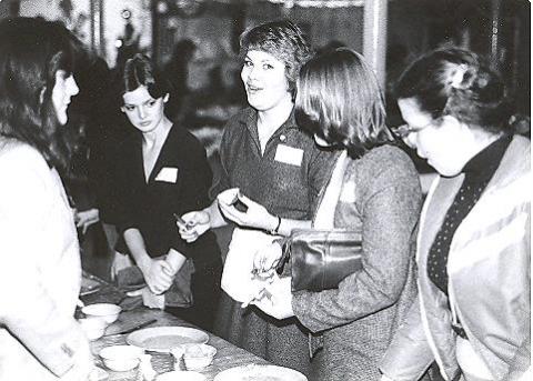 Original Objet numérique not accessible