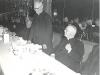 Archbishop MacDonald and Cardinal McGuigan