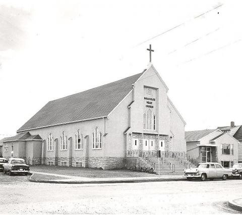 Original Objet numérique not accessible