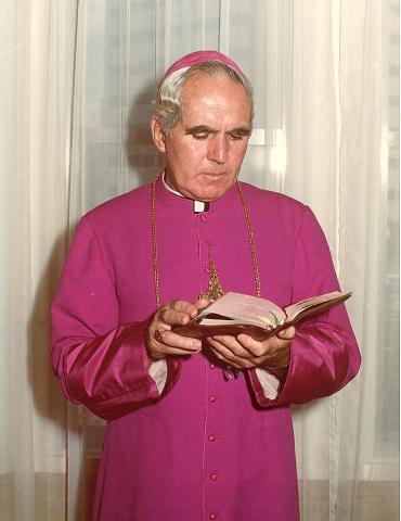 Original Objet numérique not accessible