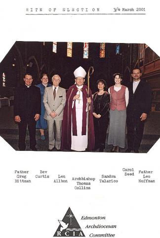 Original Digitaal object not accessible