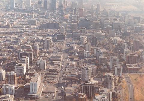 Original Objet numérique not accessible