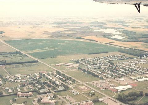 Original Digitaal object not accessible