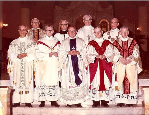 Original Digitaal object not accessible