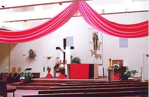 Original Digitaal object not accessible