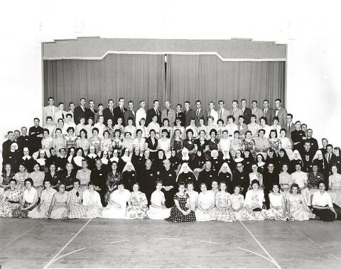 Original Objet numérique not accessible