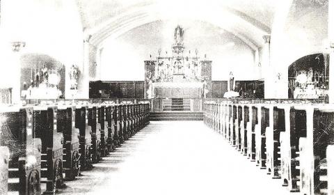 Original Digitaal object not accessible