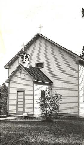 Original Digitaal object not accessible