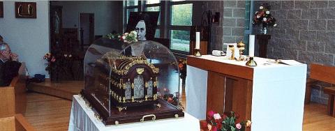 Original Objet numérique not accessible