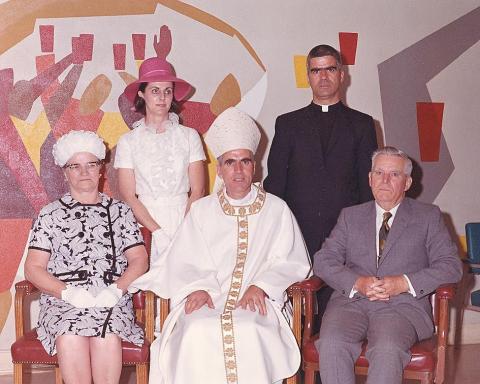 Original Objeto digital not accessible