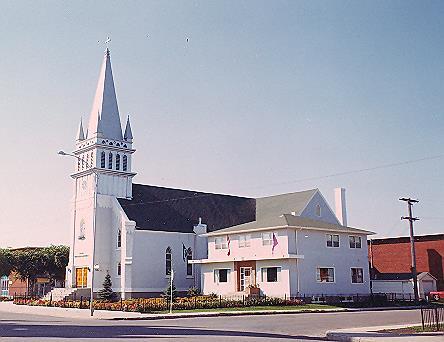 Original Objet numérique not accessible