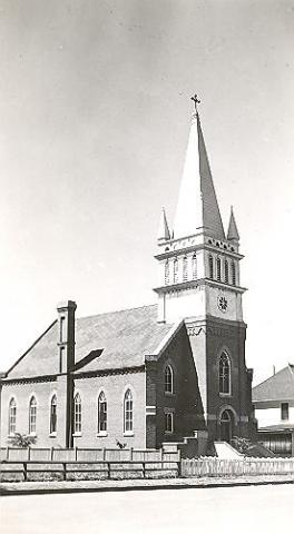 Original Objet numérique not accessible