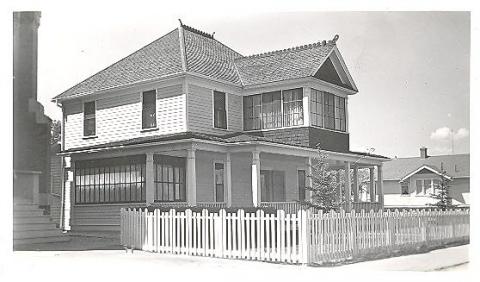 Original Objeto digital not accessible