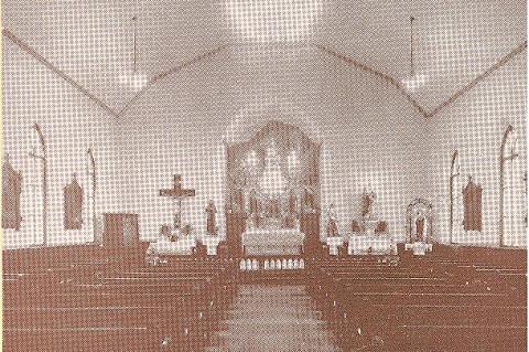 Original Objet numérique not accessible