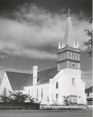 Original Objet numérique not accessible