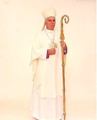 Original Digitaal object not accessible