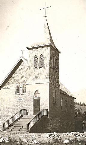 Original Digitaal object not accessible