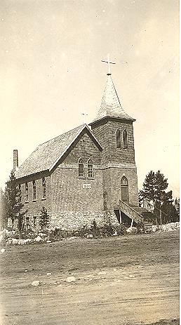 Original Digitaal object not accessible