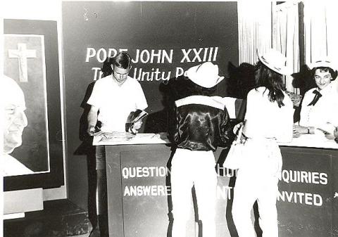 Original Digitaal object not accessible