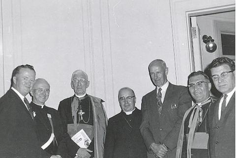 Original Digitaal object not accessible