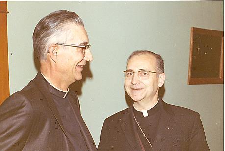 Original Objet numérique not accessible