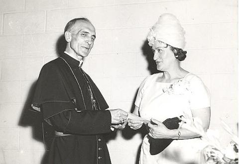 Original Digitaal object not accessible