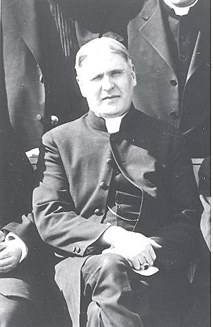 Original Objet numérique not accessible