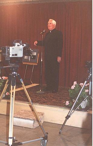 Original Objet numérique not accessible