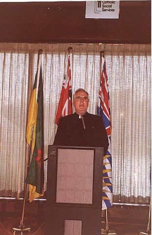 Original Objet numérique not accessible