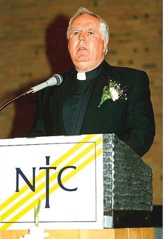 Original Objet numérique not accessible