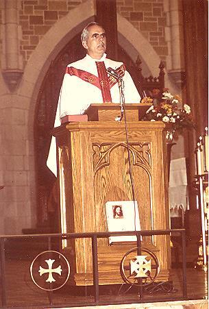 Original Digitaal object not accessible