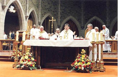 Original Digitaal object not accessible