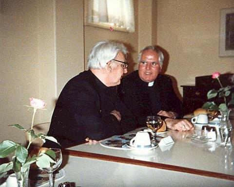 Original Objet numérique not accessible