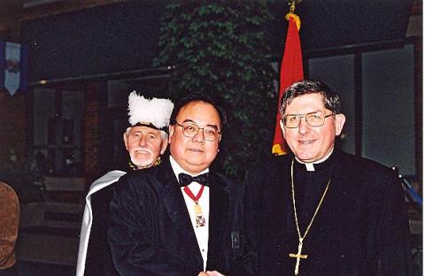 Original Objet numérique not accessible