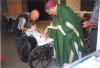 Archbishop Collins at Norwood Extended Care Centre