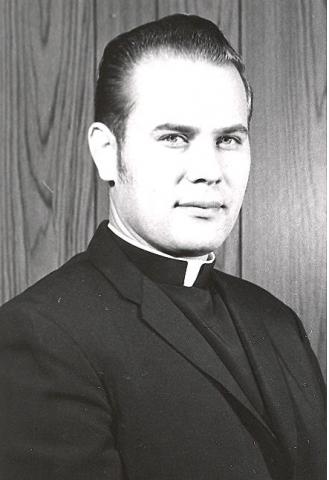 Original Digitaal object not accessible