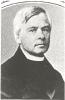 Rev. J.B. Bolduc
