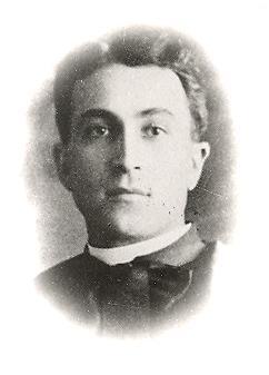 Original Digitaal object not accessible