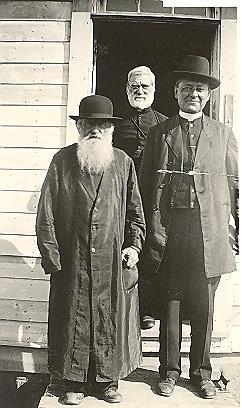 Original Digitaal object not accessible