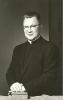 Rev. Heinrichs Becs