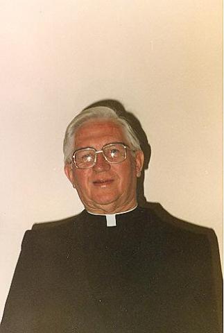 Original Digitaal object not accessible