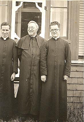 Original Objet numérique not accessible