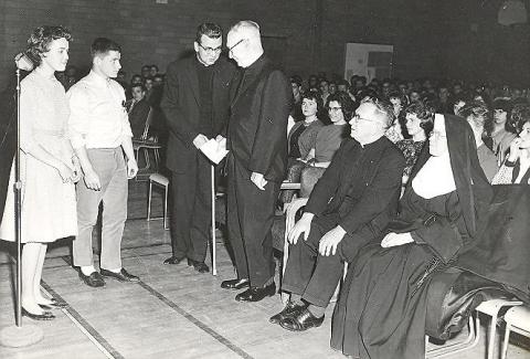 Original Objet numérique not accessible