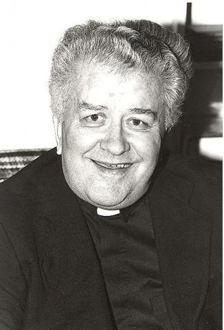 Original Digitaal object not accessible