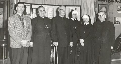 Original Objet numérique not accessible