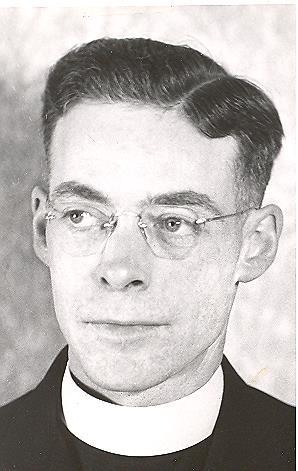 Original Objet numérique not accessible