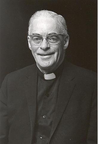 Original Digitaal object not accessible