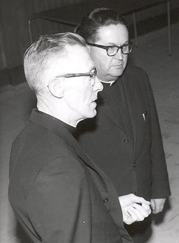 Original Objet numérique not accessible